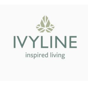 Ivyline