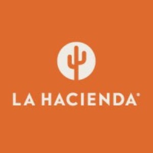 La Hacienda Ltd