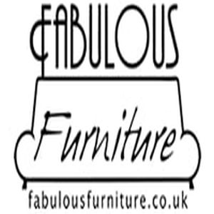 Fabulous Furniture Co.