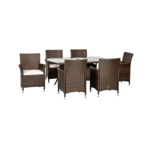 Dining Tables and Chair Sets