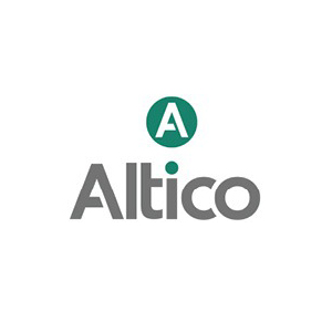 Altico Garden Products Ltd