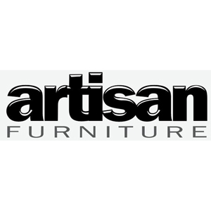 Artisan Furniture