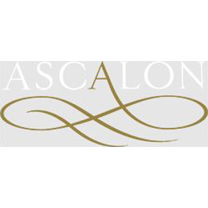 Ascalon