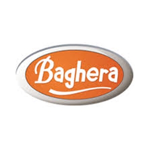 Baghera