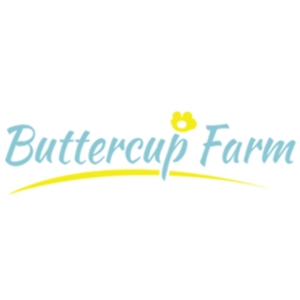 Buttercup Farm