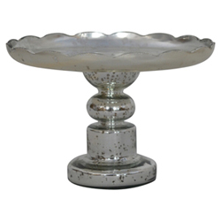 Cake Stand