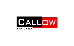 Callow Retail