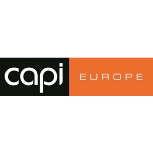 Capi Europe