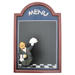 Chalkboards