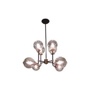 Chandelier Chandelier