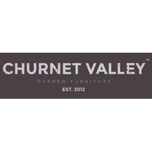 Churnet Valley Garden Furniture