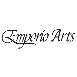 Emporio Arts