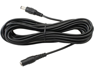  Extension Cable for Wildlife Cameras
