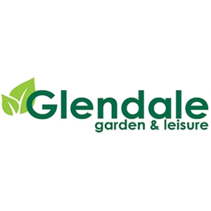 Glendale Leisure