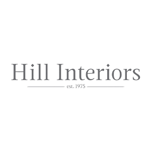 Hill Interiors 