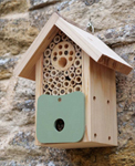 Insect Houses