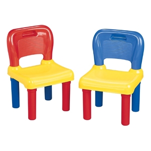 Kids Chairs