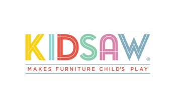 Kidsaw
