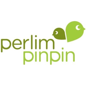 Perlimpinpin