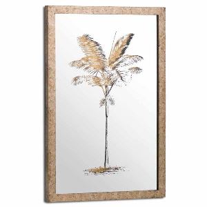 Pictures & Wall Art Pictures & Wall Art