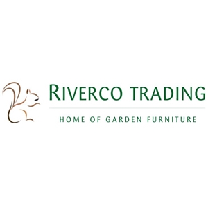 Riverco Garden Furniture