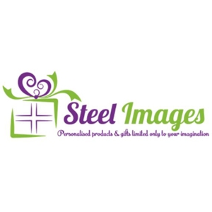 Steel Images