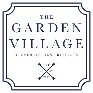 The Garden Village