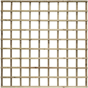 Trellis Panels