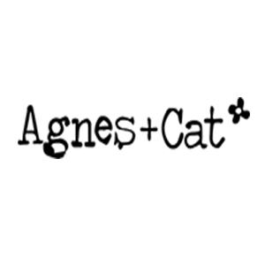 Agnesandcat