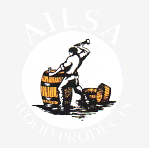 Ailsa Wood Products