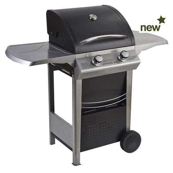 Barbeques, Firepits, BBQ Tools, Accessories, Braziers, Incinerators and Smokehouses