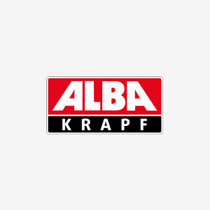 Alba