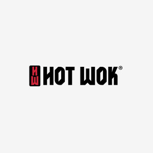 Hotwok