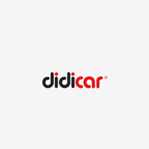 Didicar