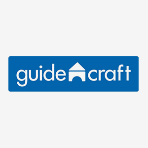 Guidecraft