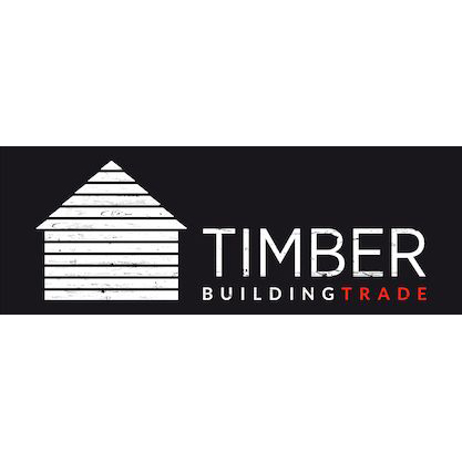 Timber Garden Trade