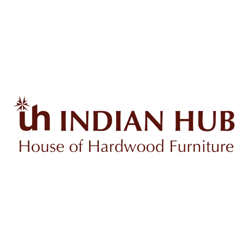 Indian Hub