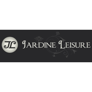 Jardine Leisure