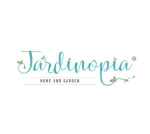 Jardinopia