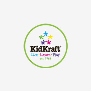 Kidkraft