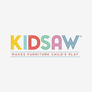 Kidsaw