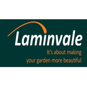 Laminvale