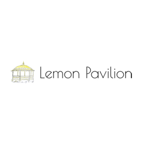 Lemon Pavilion Furniture