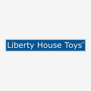 Liberty House