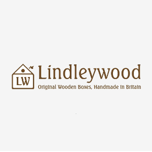 Lindley Wood