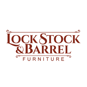 Lock, Stock and Barrel Furniture Ltd