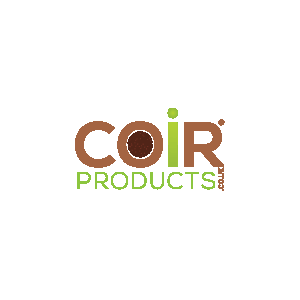 Coir Product