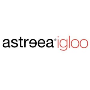 Astreea Igloo