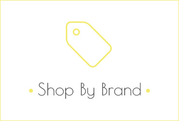 Shop By Brand