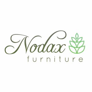 Nodax UK LTD